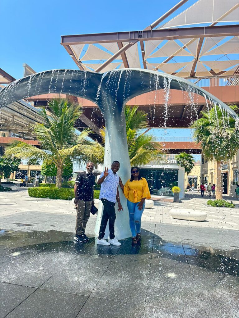 WhatsApp Image 2025-11-16 at 00.09.39 (2)