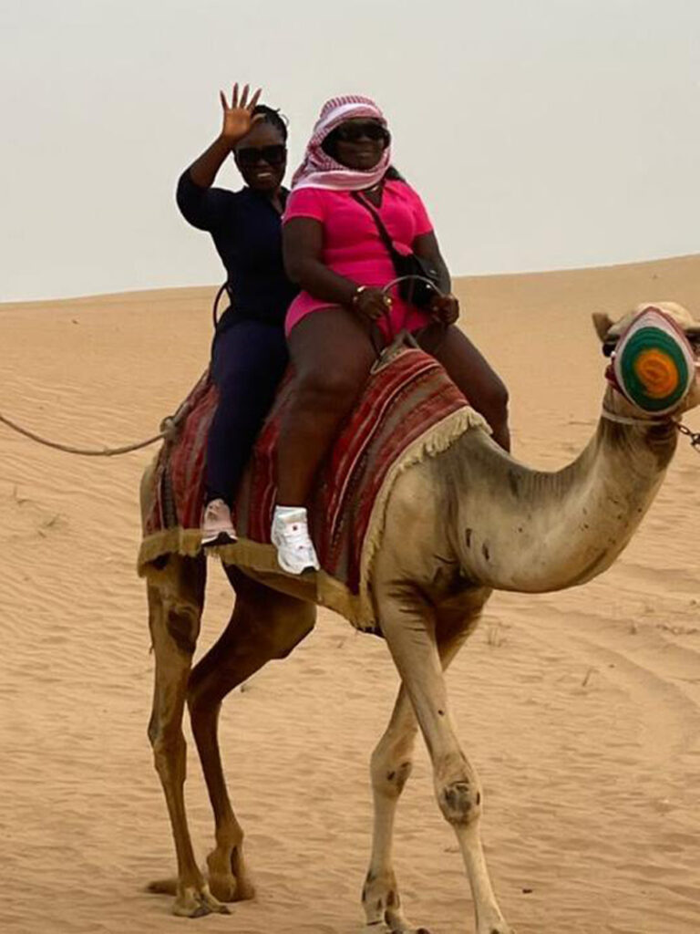 WhatsApp-Image-2025-11-16-at-00.09.39-2-e176457233599123