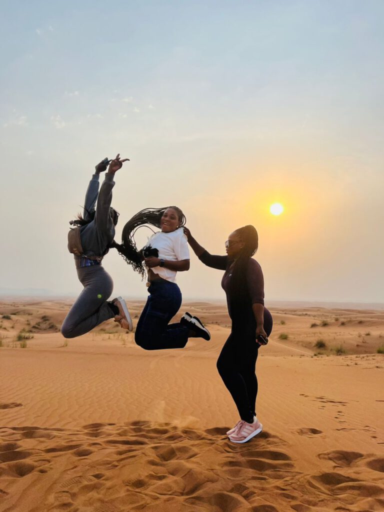 WhatsApp Image 2025-11-16 at 00.11.37 (2)