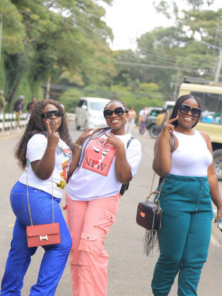 WhatsApp Image 2025-11-16 at 00.14.28 (1)