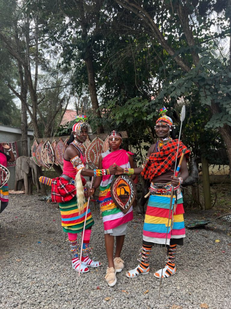 WhatsApp Image 2025-11-16 at 00.17.49 (1)