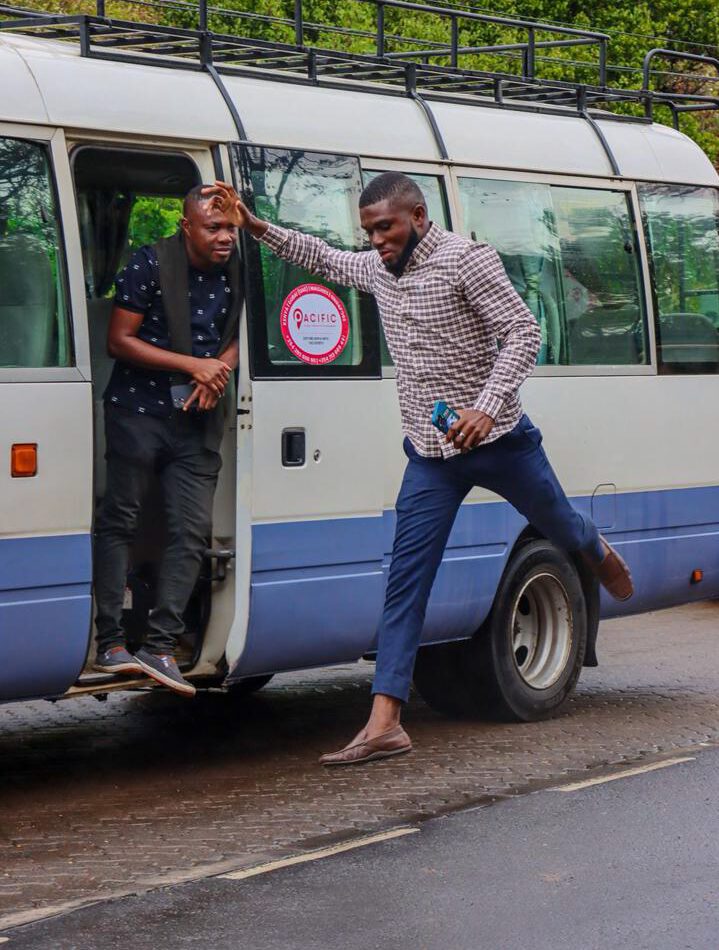 WhatsApp Image 2025-11-16 at 00.22.29 (1)