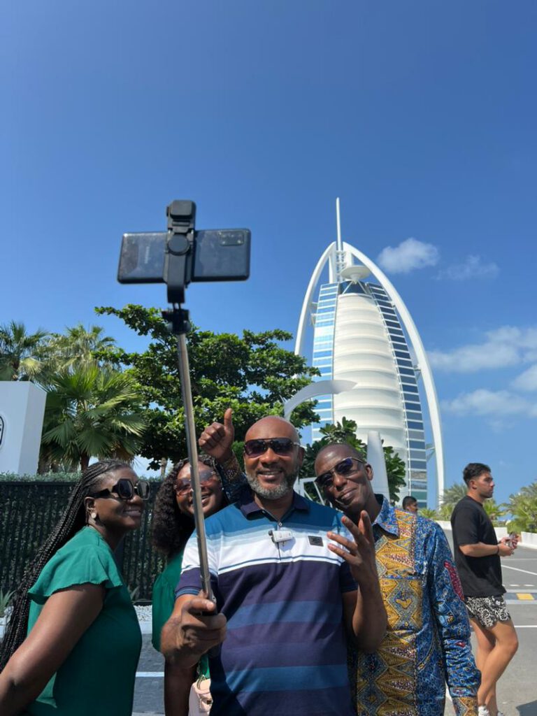 WhatsApp Image 2025-11-16 at 00.22.29