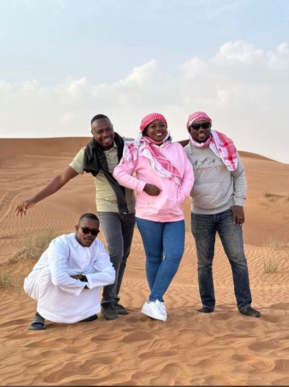 WhatsApp Image 2025-11-16 at 00.50.54