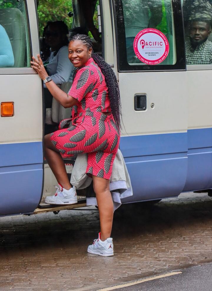 WhatsApp Image 2025-12-08 at 21.46.49