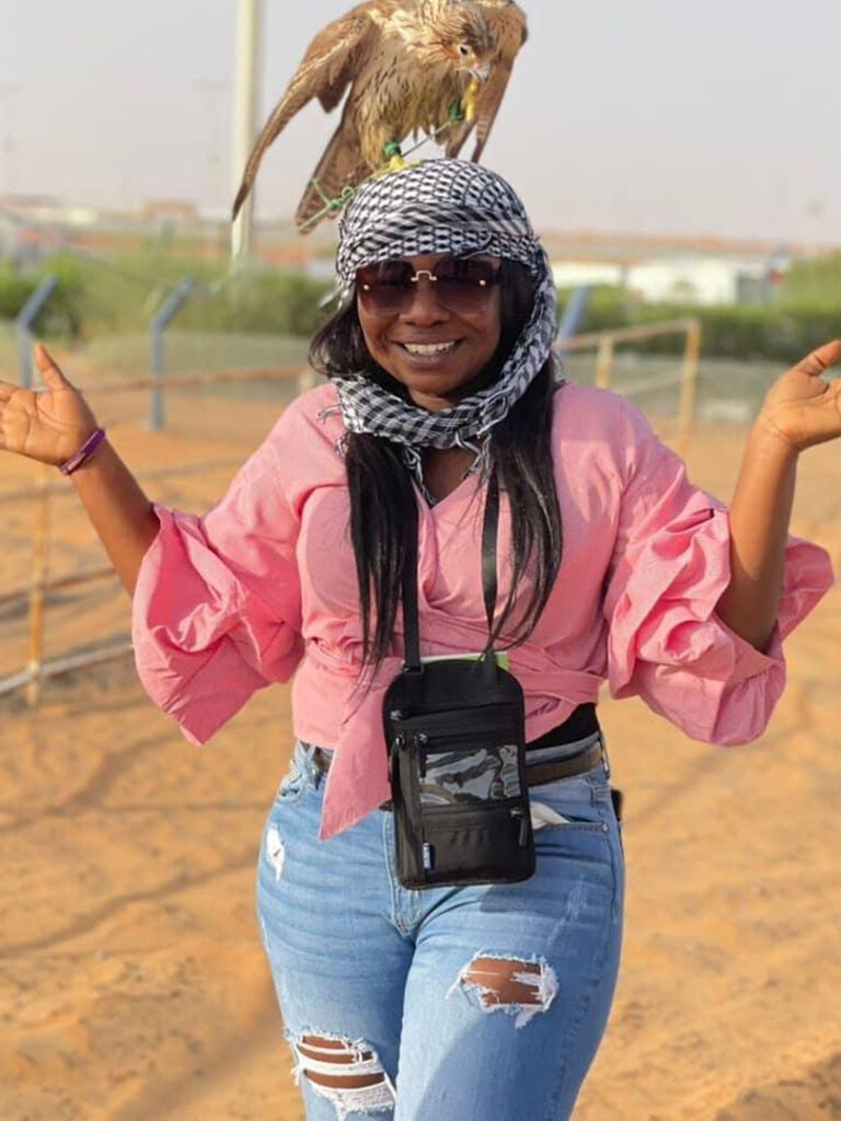 WhatsApp Image 2025-12-21 at 14.19.04 (1)