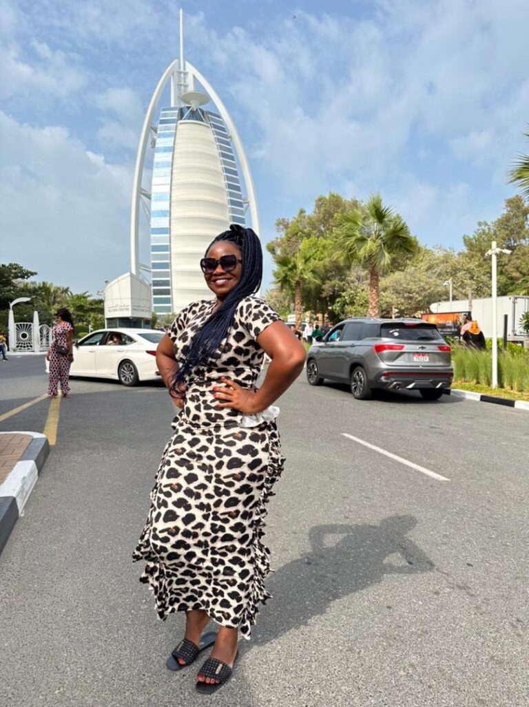 WhatsApp Image 2025-12-21 at 14.19.04