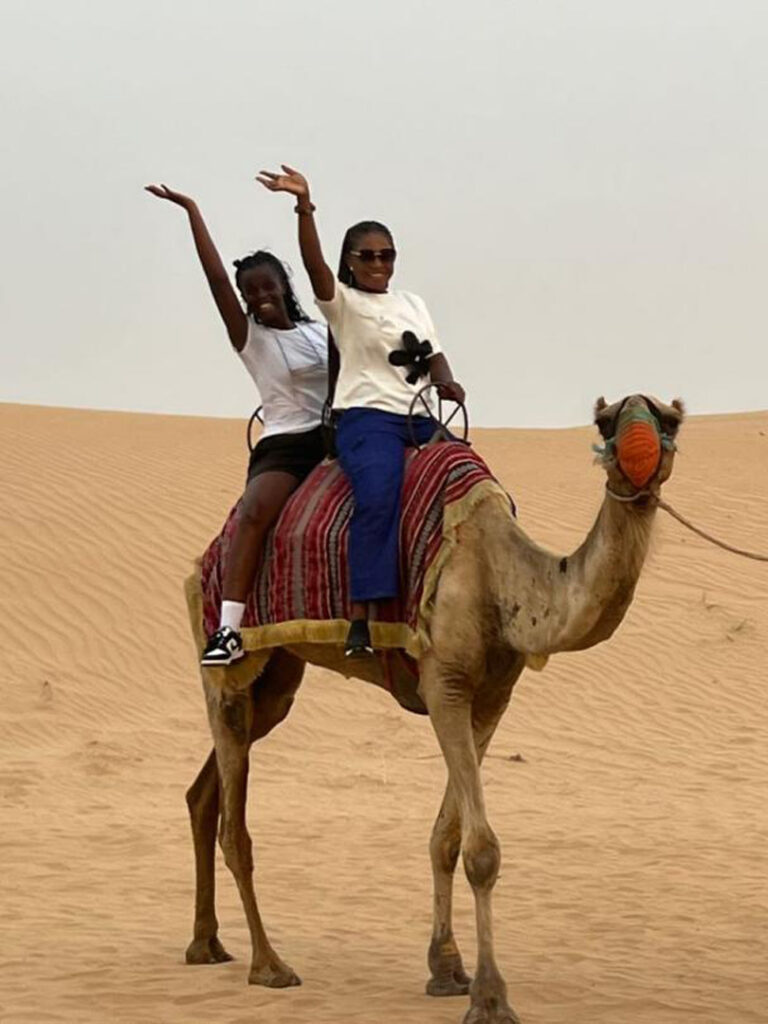 WhatsApp Image 2025-12-21 at 14.19.34 (1)