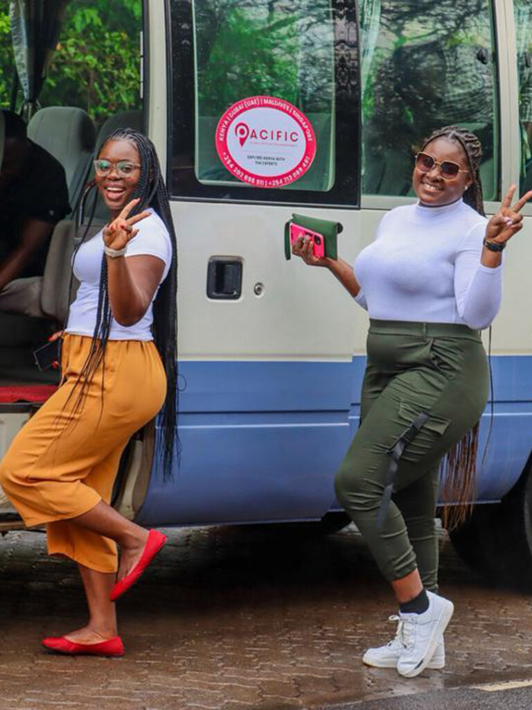 WhatsApp Image 2025-12-21 at 14.19.34